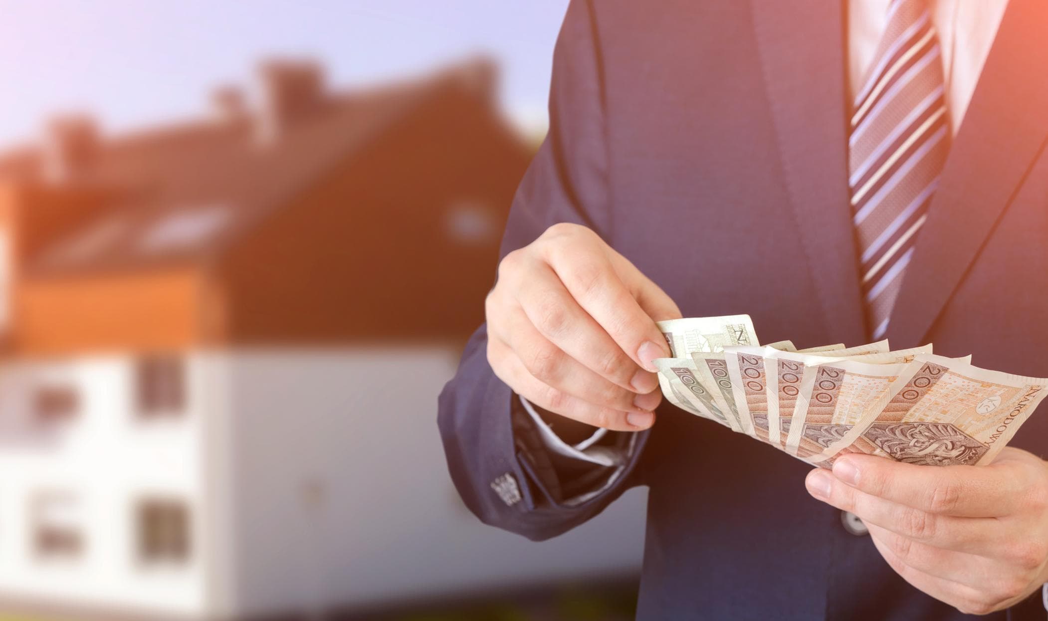 Ilustracja artykułu