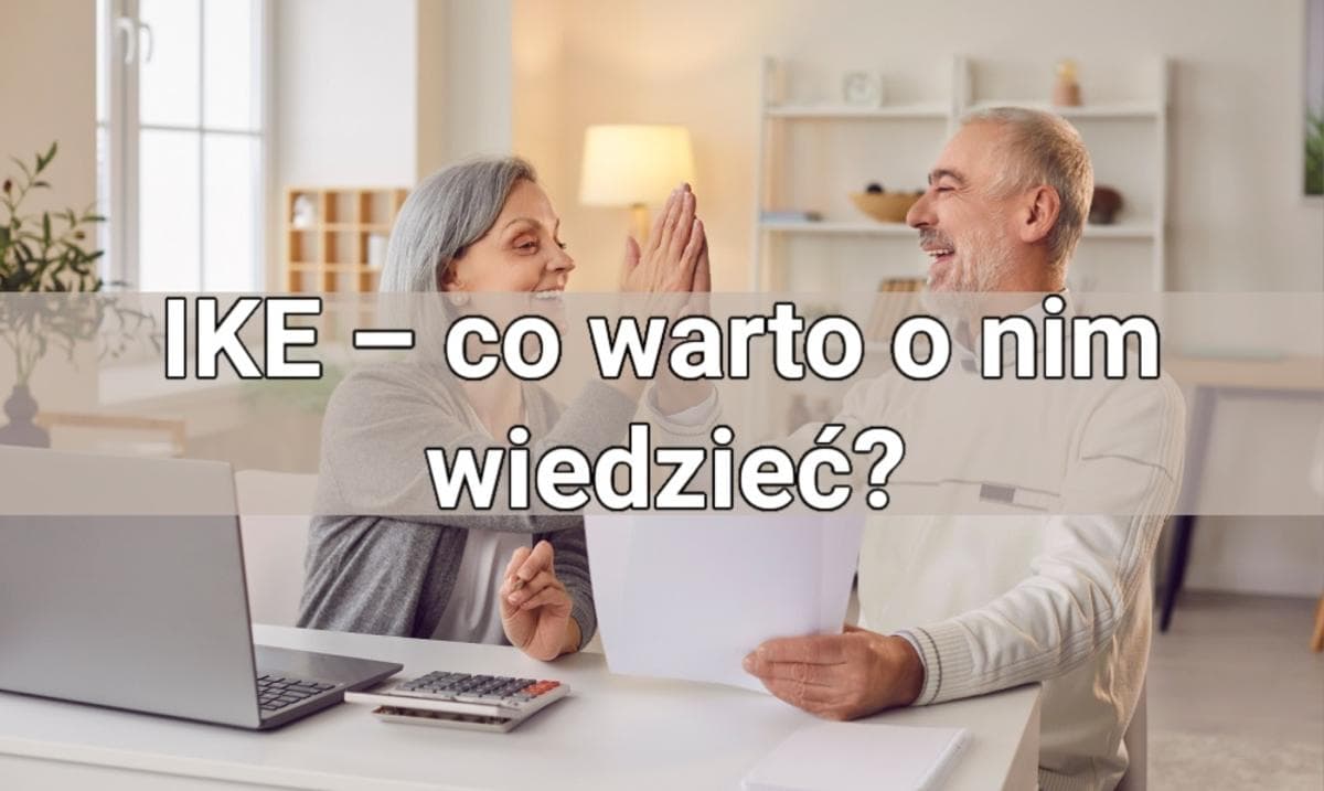 Ilustracja artykułu