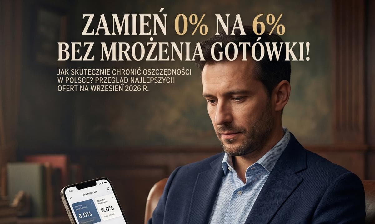 Ilustracja artykułu