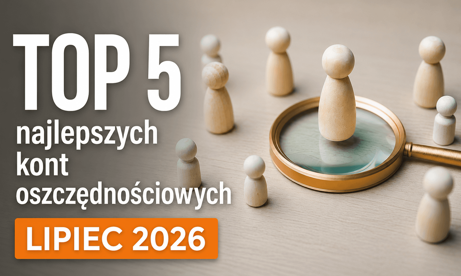 Ilustracja artykułu