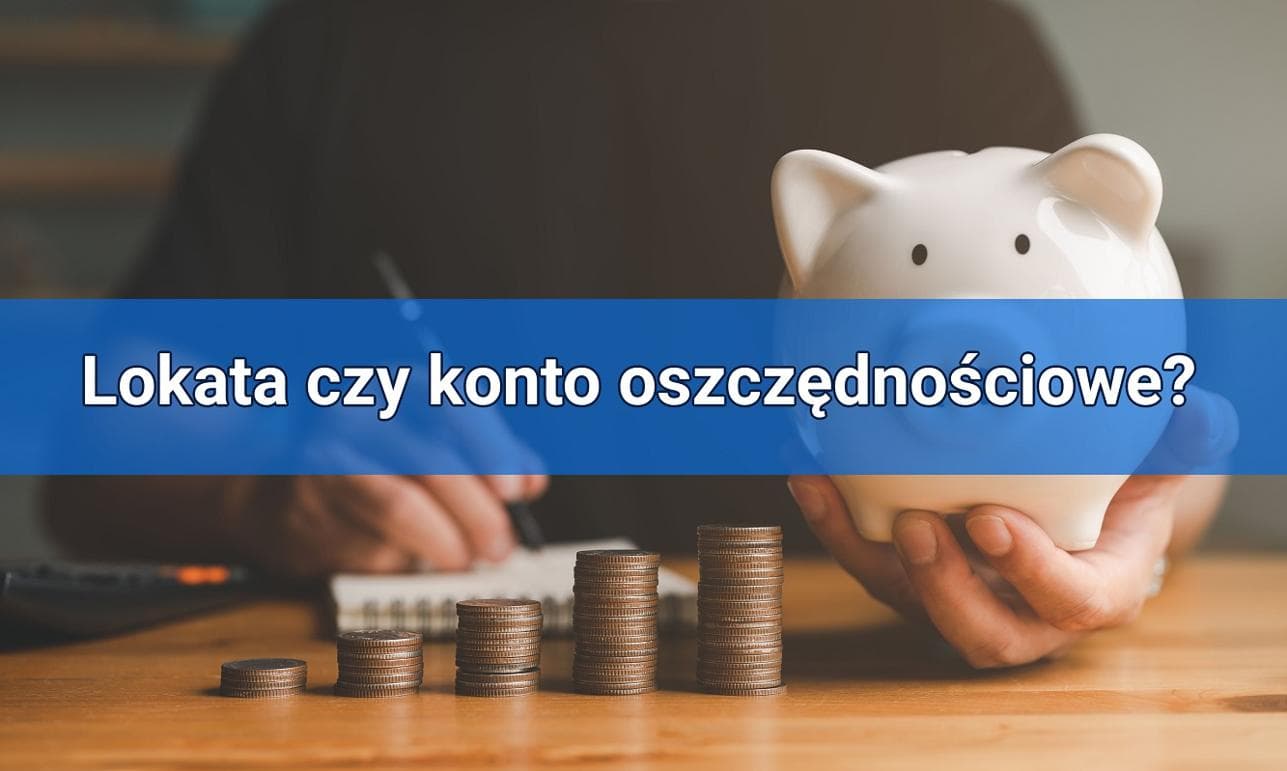 Ilustracja artykułu