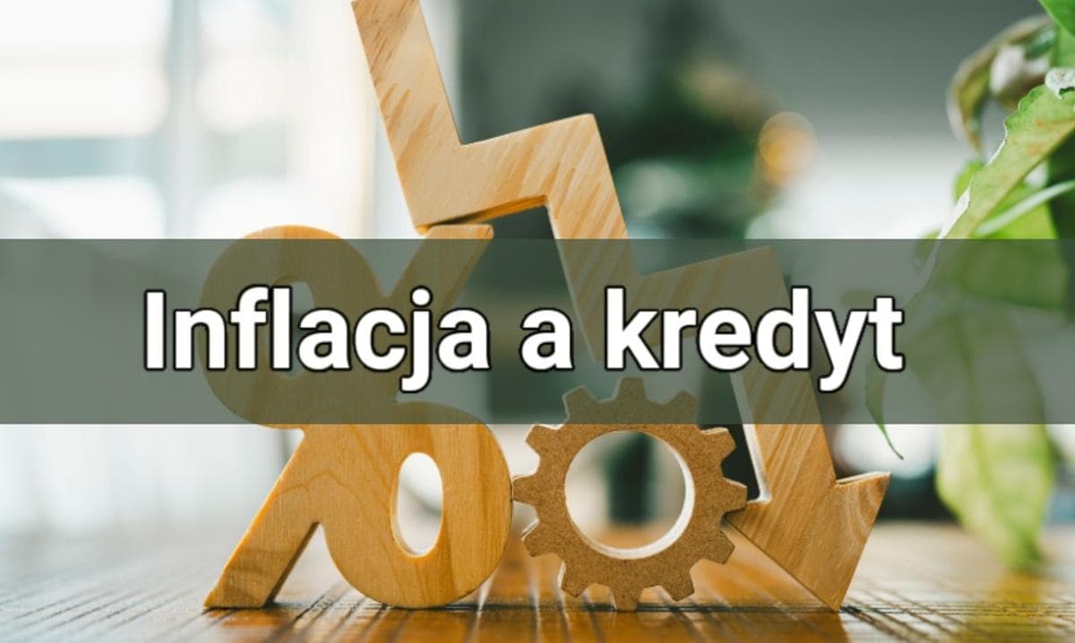 Ilustracja artykułu