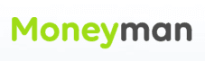 Logo moneyman.pl