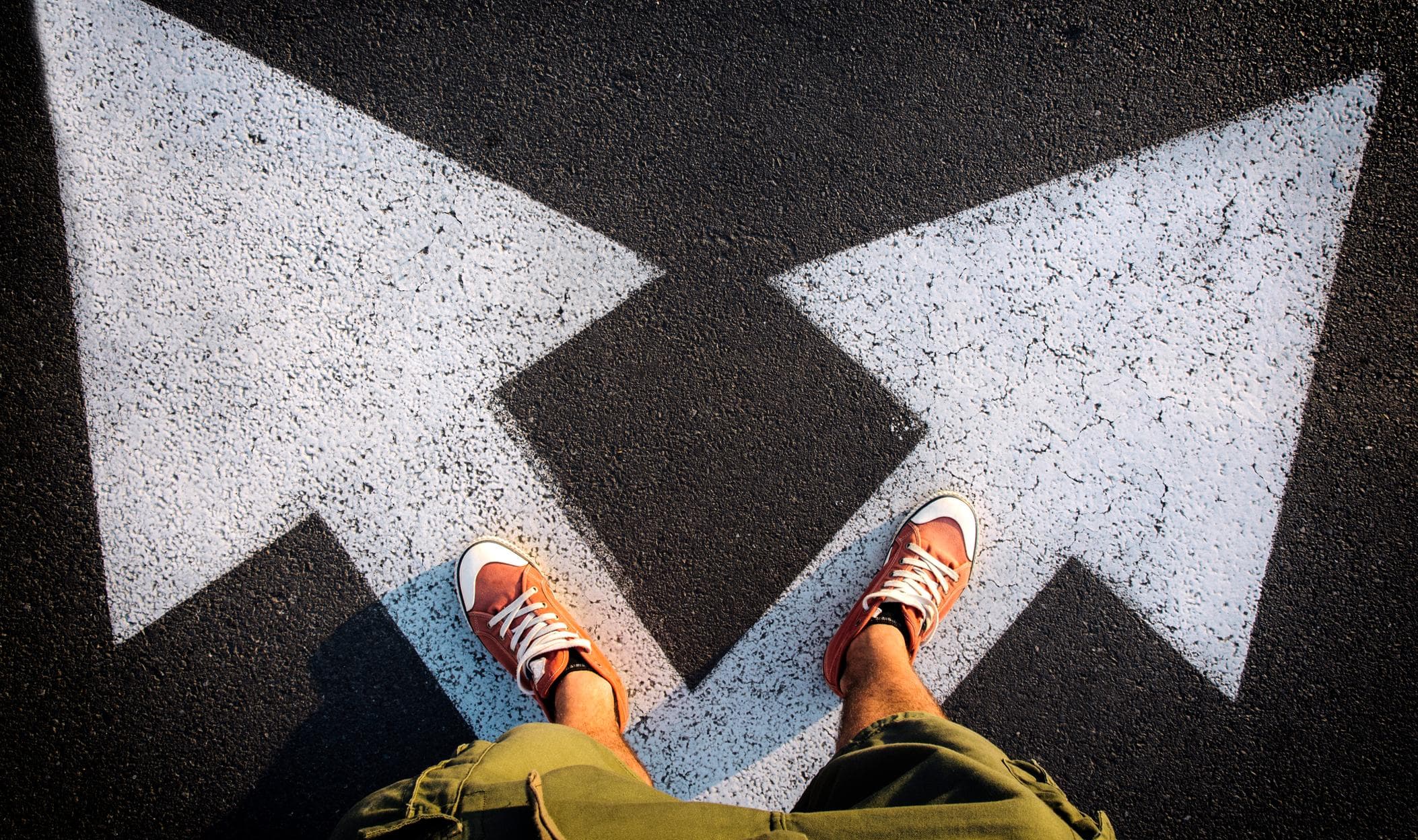 Ilustracja artykułu