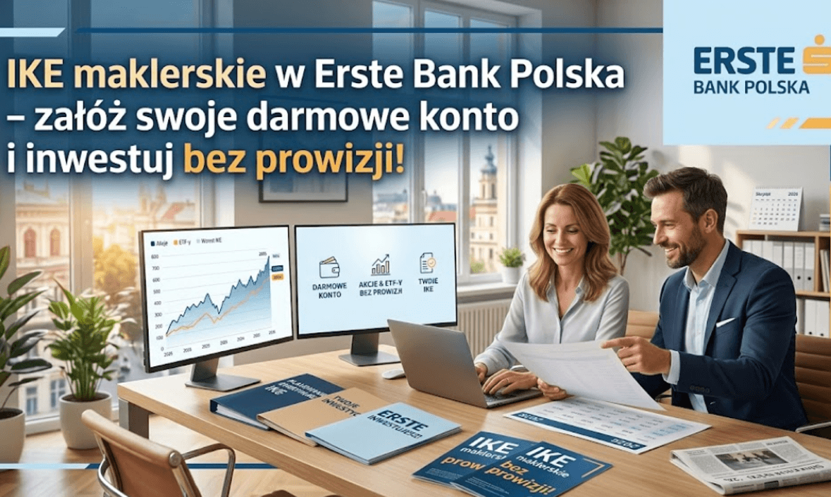 Ilustracja artykułu