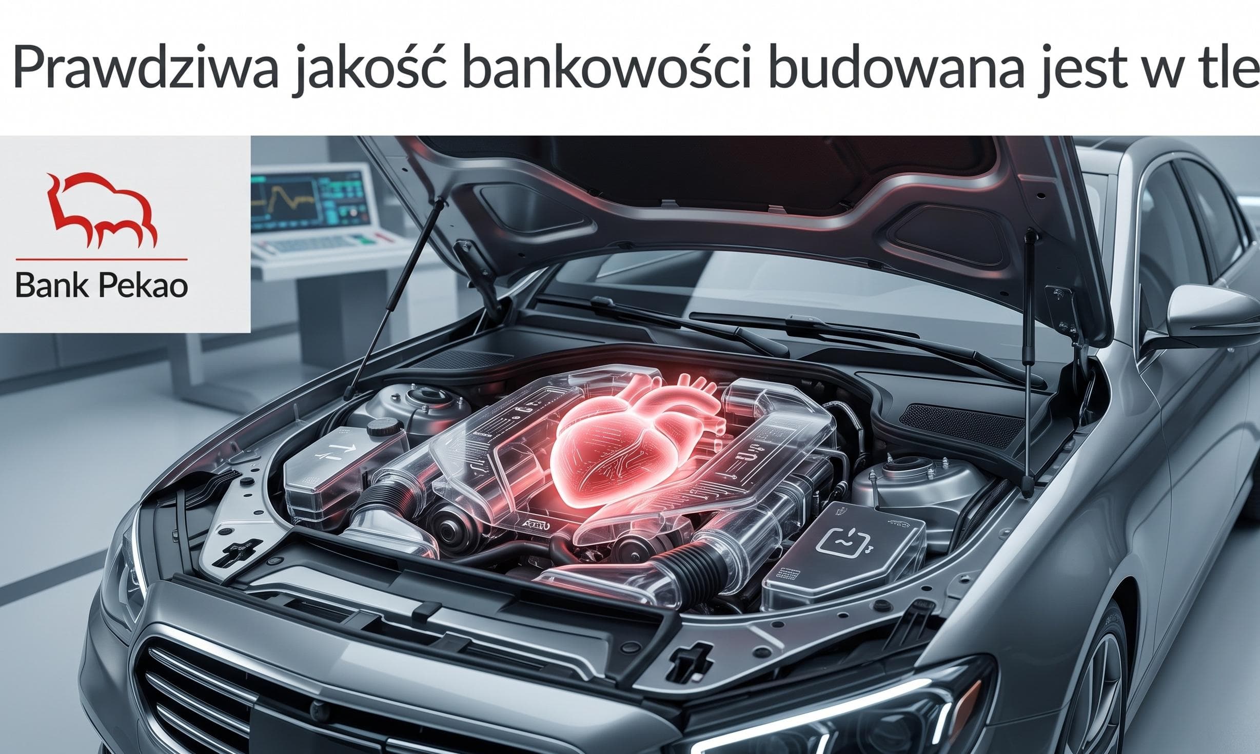 Ilustracja artykułu
