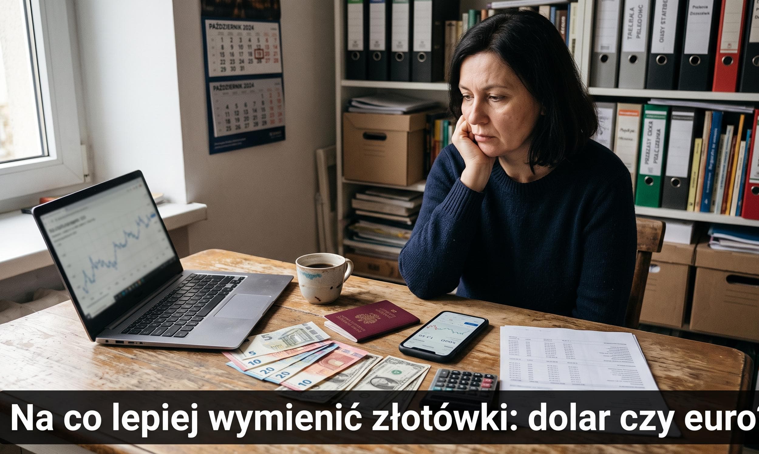 Ilustracja artykułu