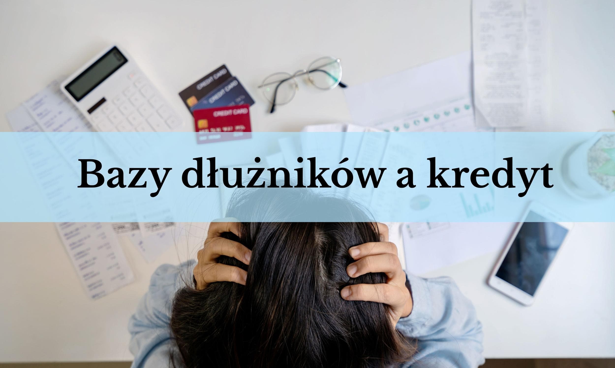 Ilustracja artykułu