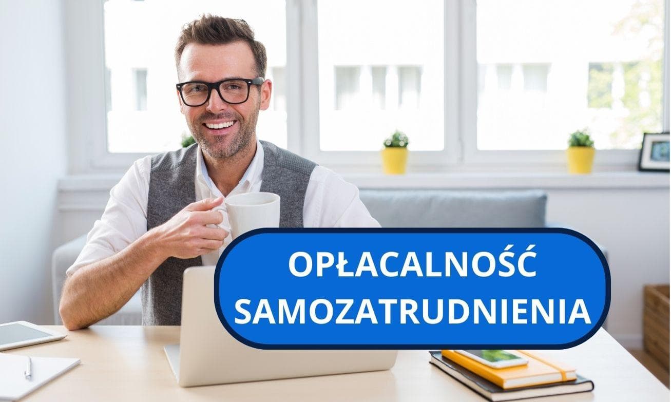 Ilustracja artykułu