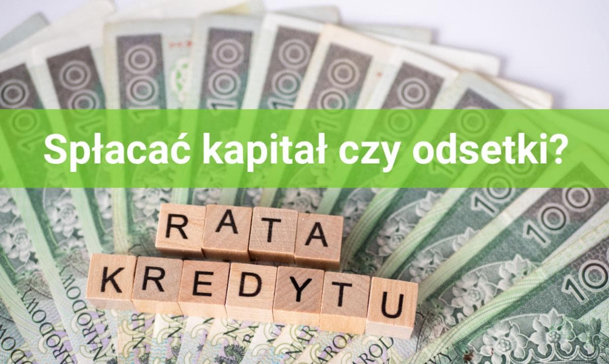 Ilustracja artykułu