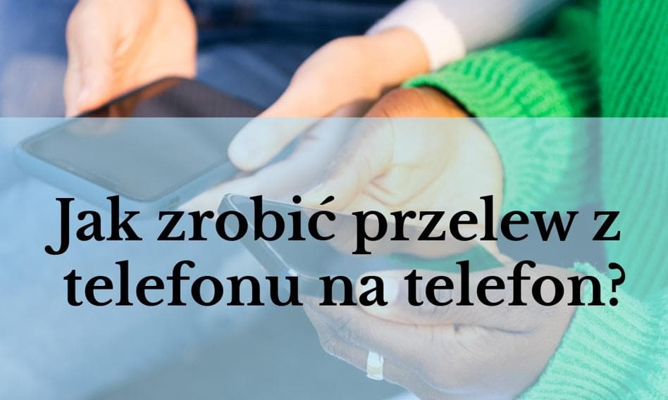 Ilustracja artykułu