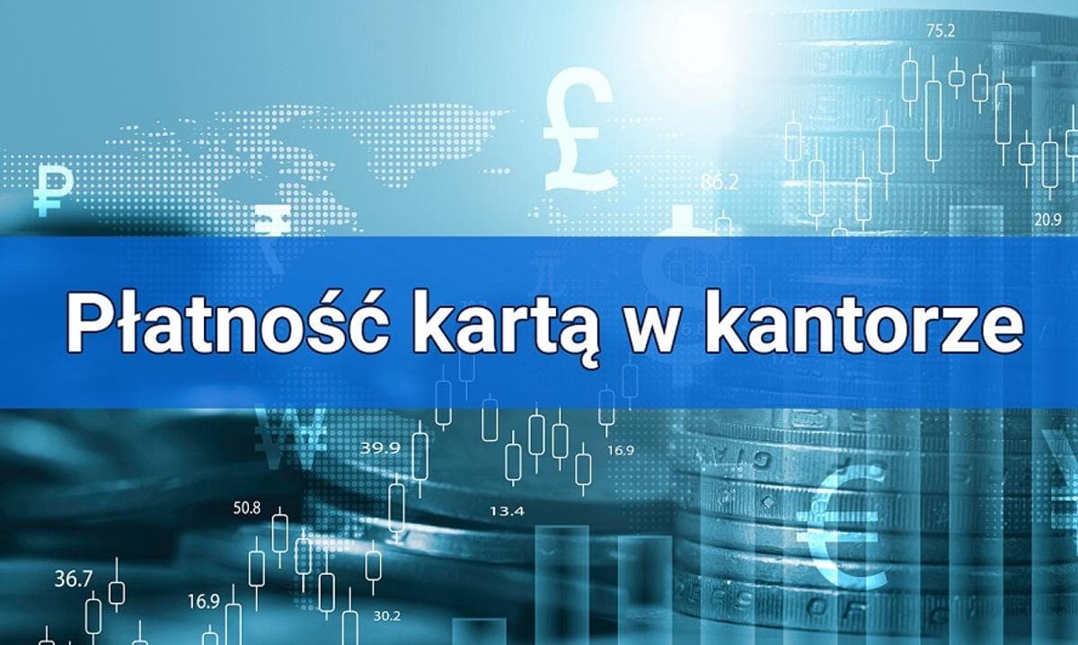 Ilustracja artykułu