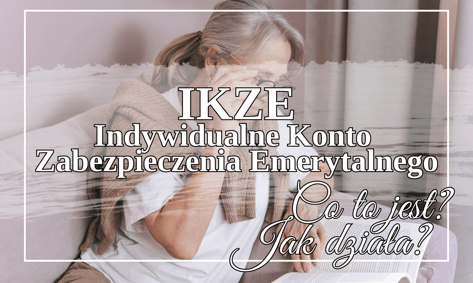 Ilustracja artykułu