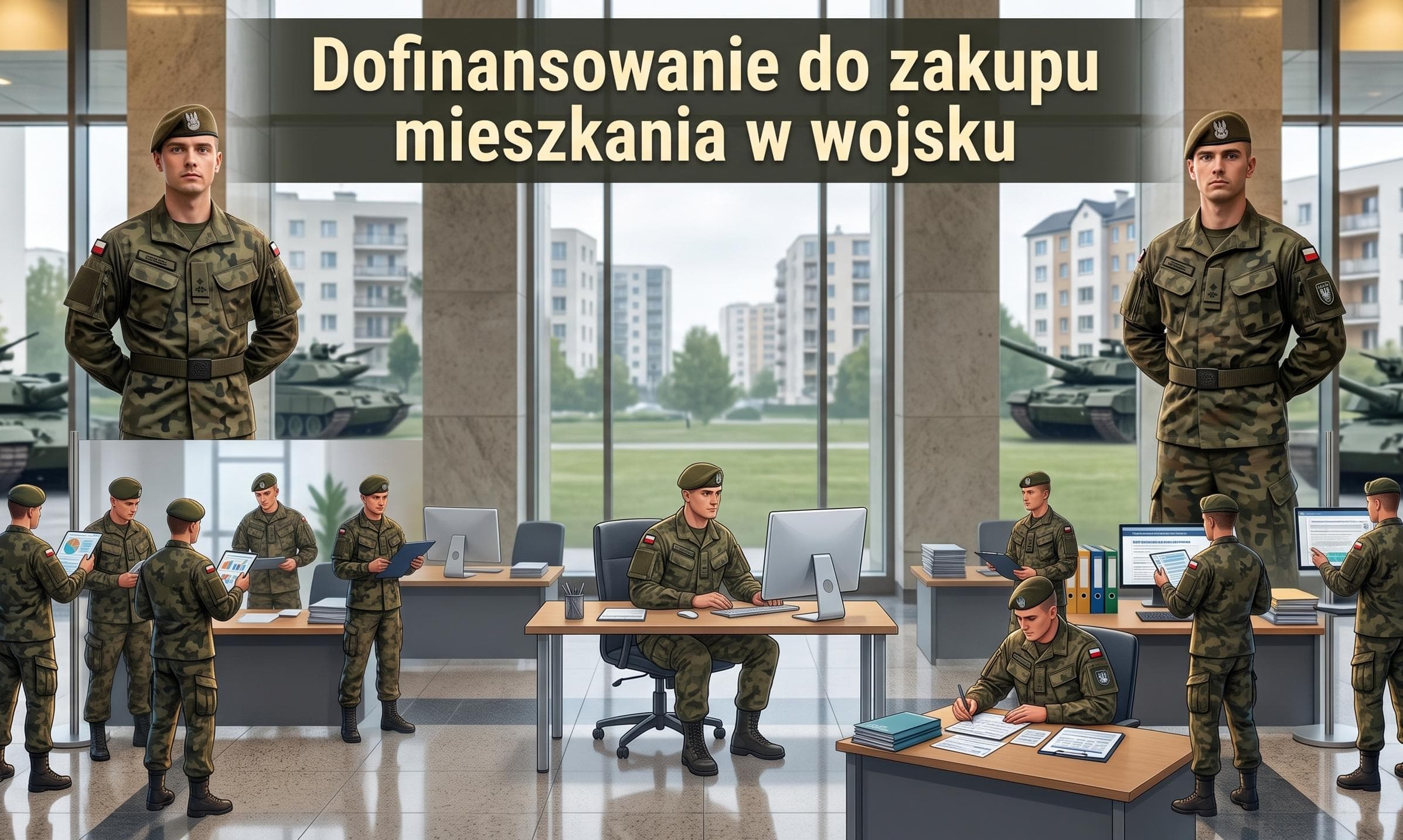 Ilustracja artykułu