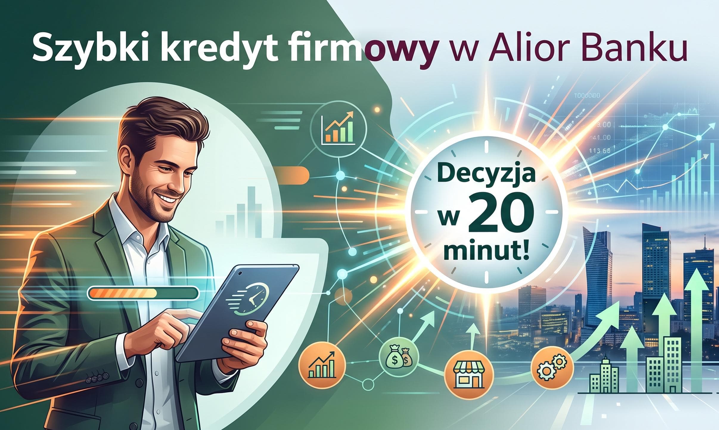 Ilustracja artykułu