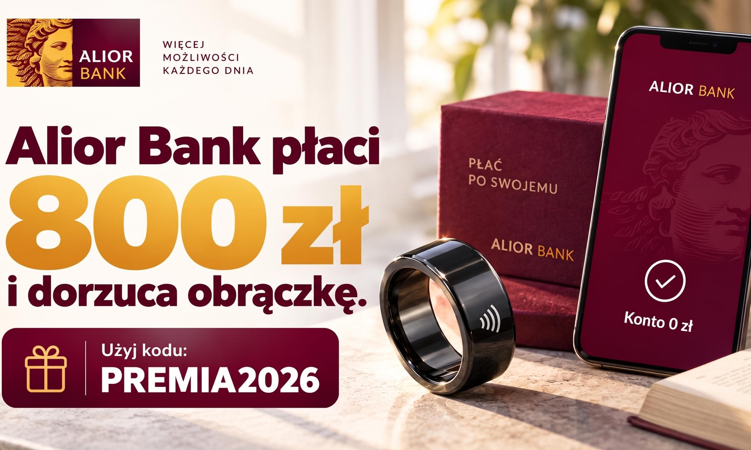 Ilustracja artykułu