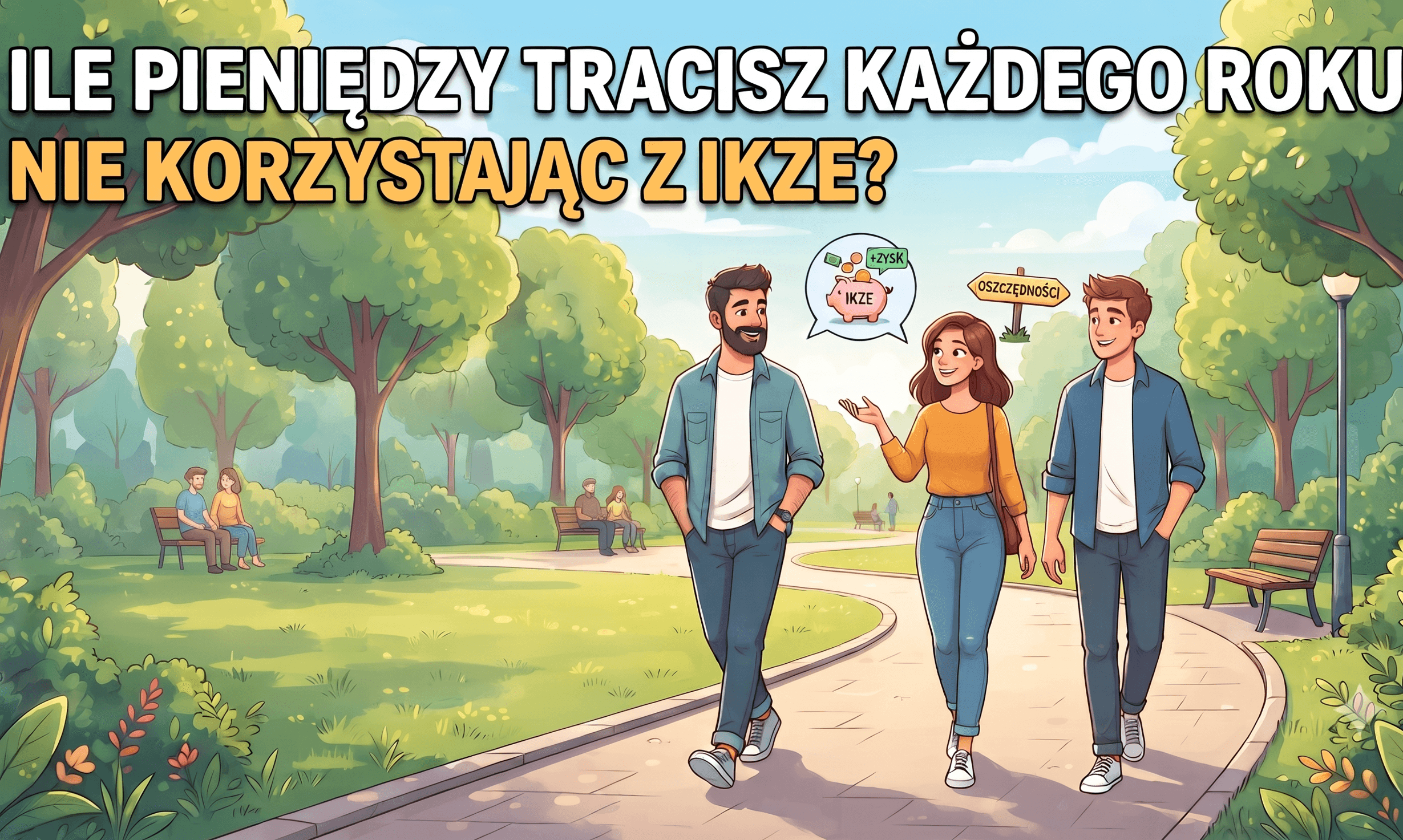 Ilustracja artykułu