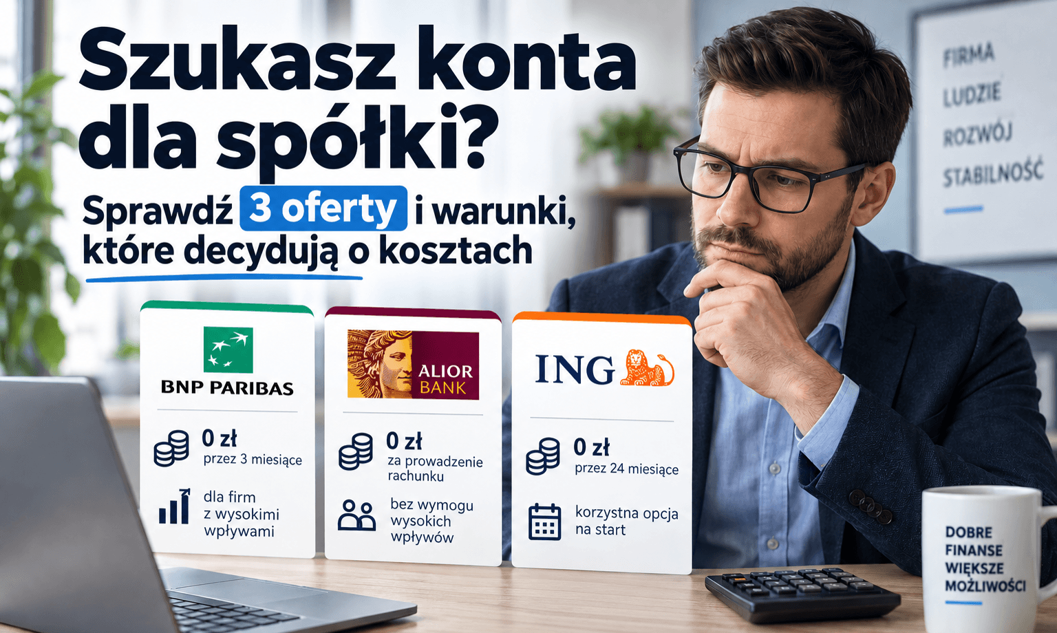 Ilustracja artykułu