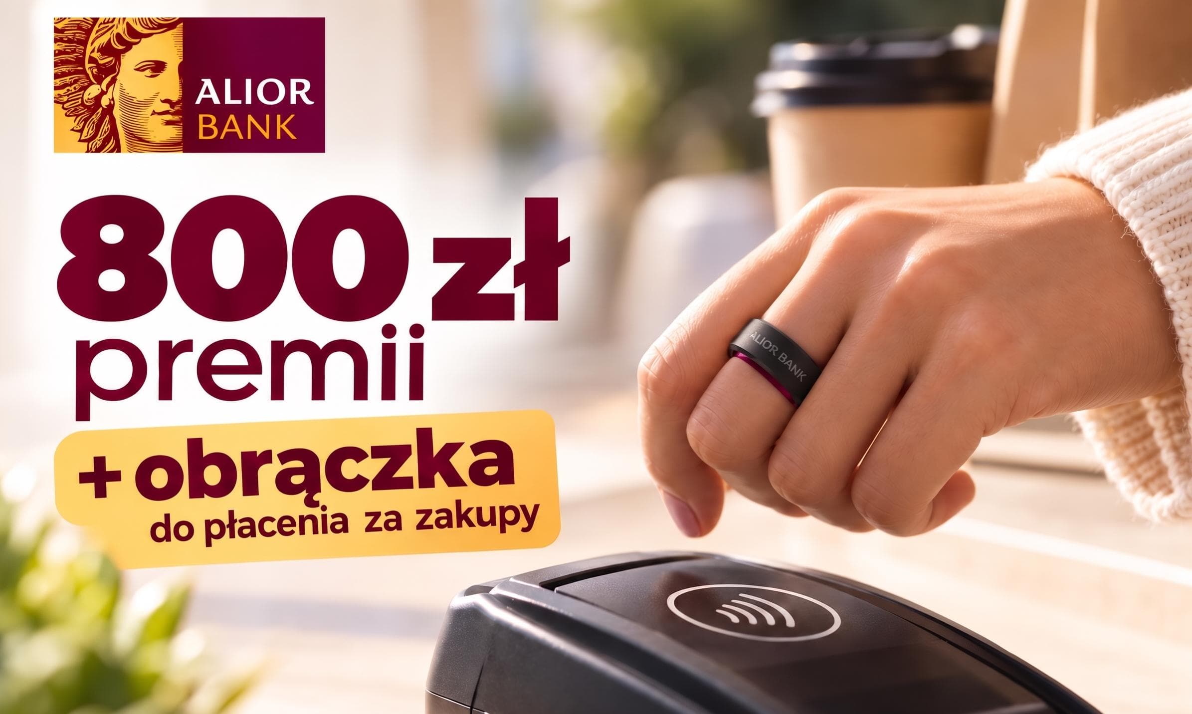 Ilustracja artykułu