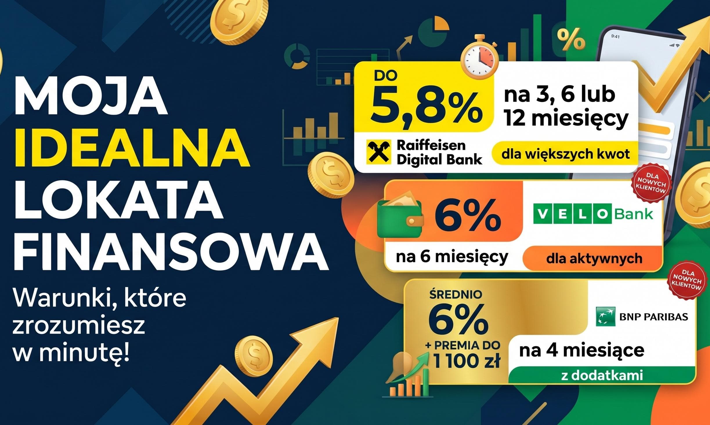 Ilustracja artykułu