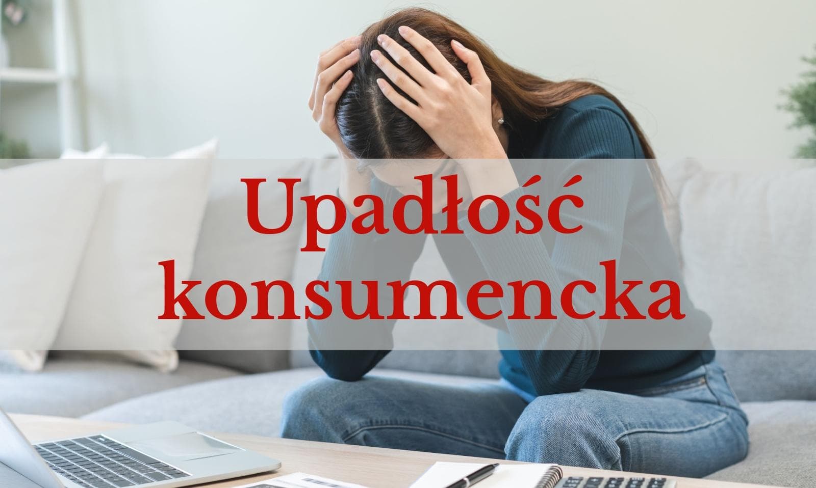 Ilustracja artykułu