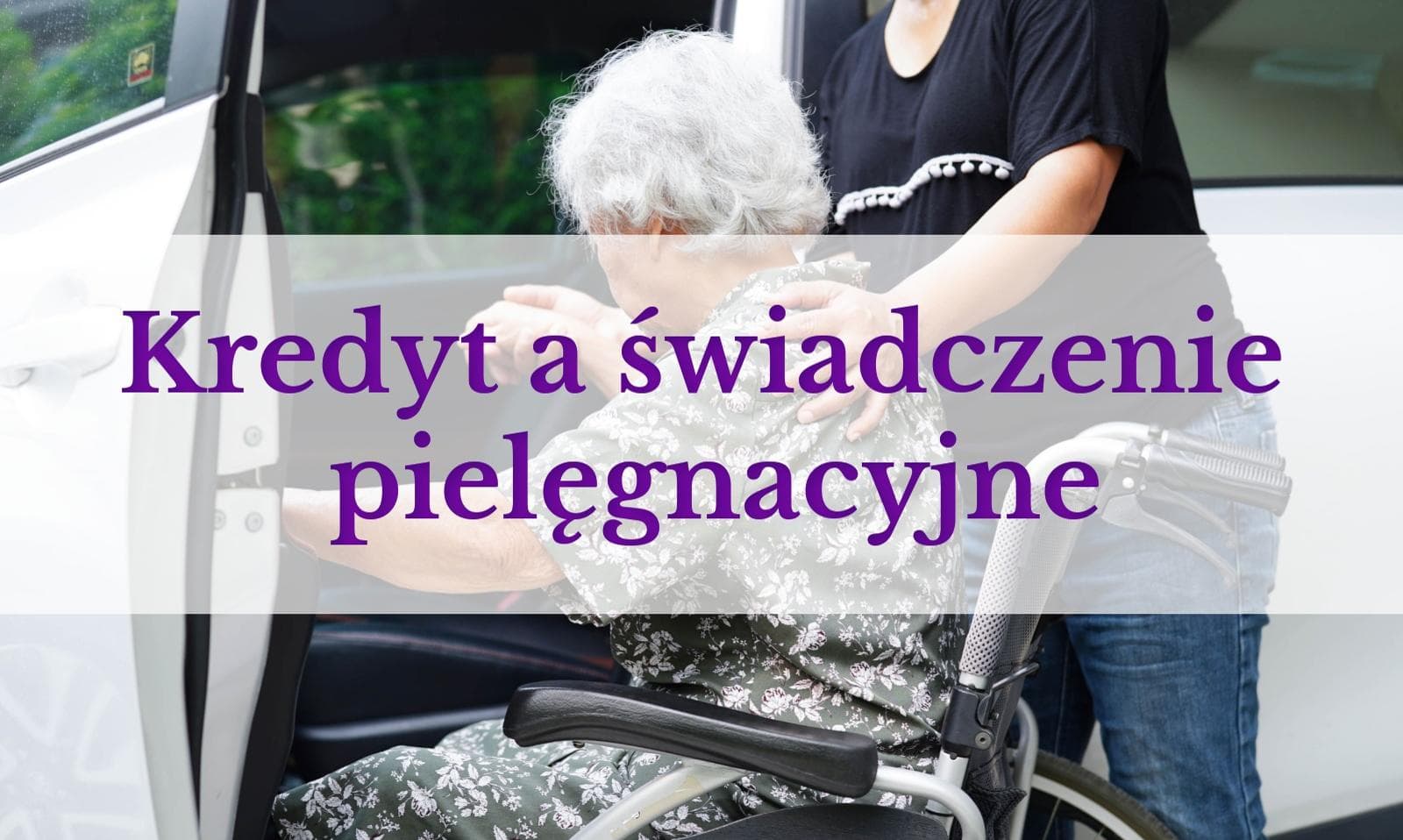 Ilustracja artykułu