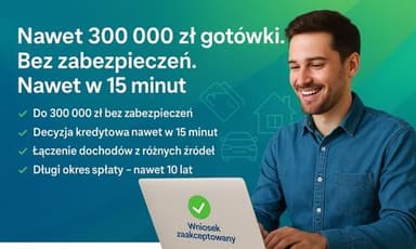 Zdjęcie