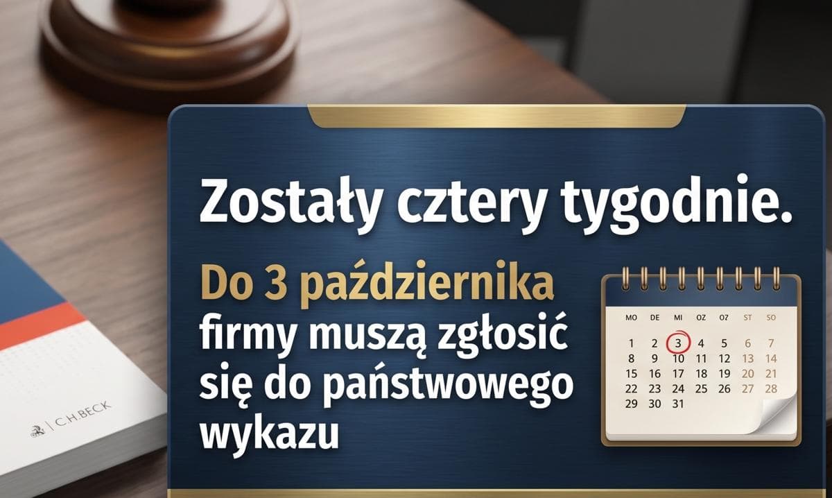 Ilustracja artykułu