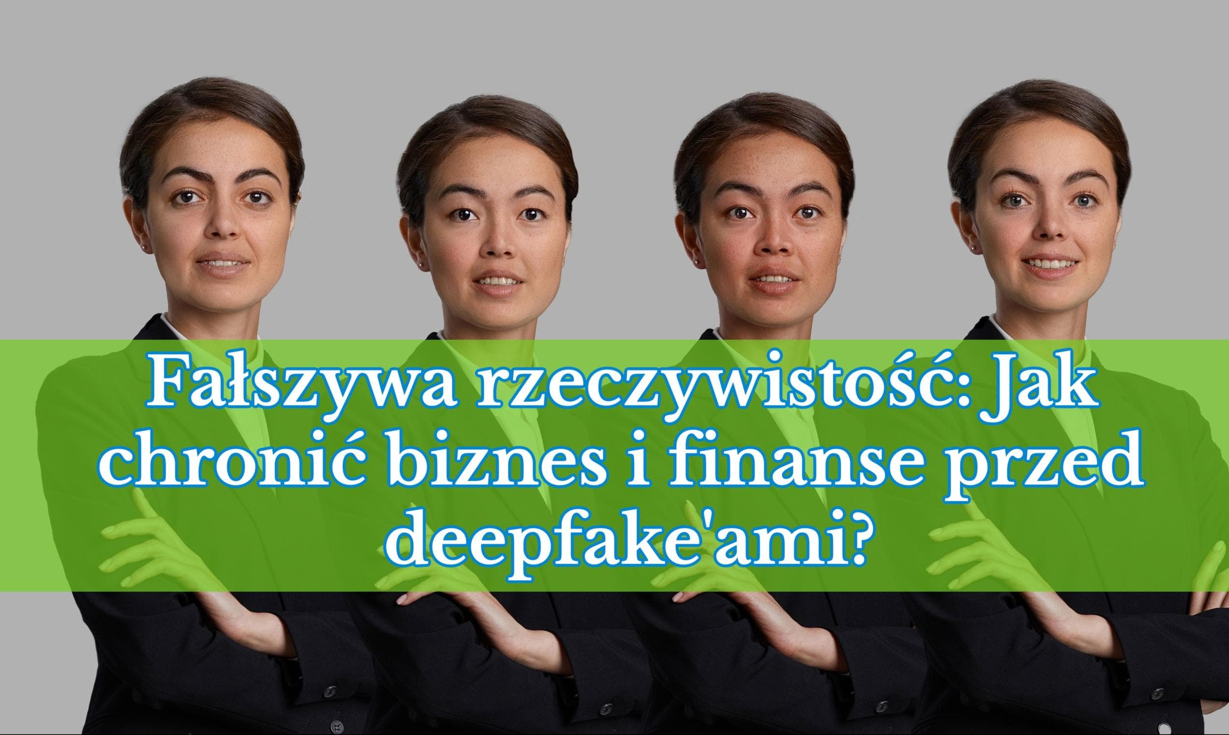 Ilustracja artykułu