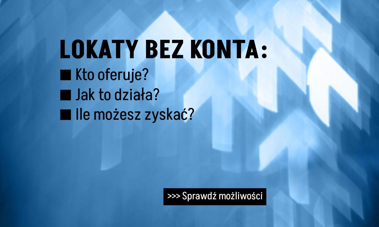Ilustracja artykułu