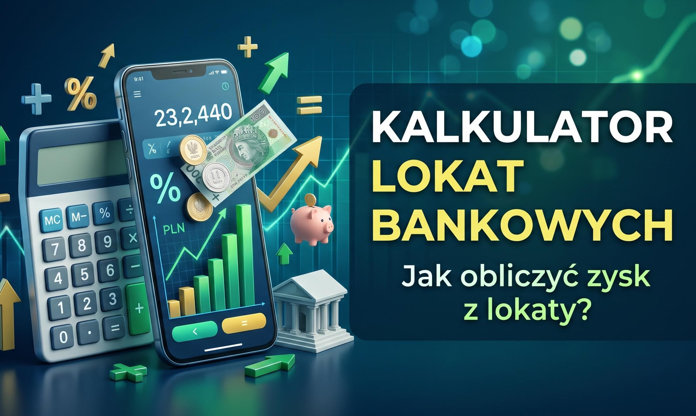 Ilustracja artykułu