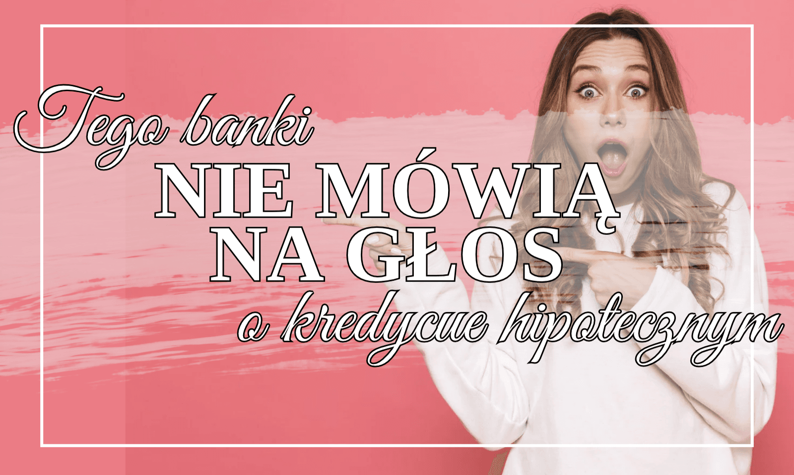 Ilustracja artykułu