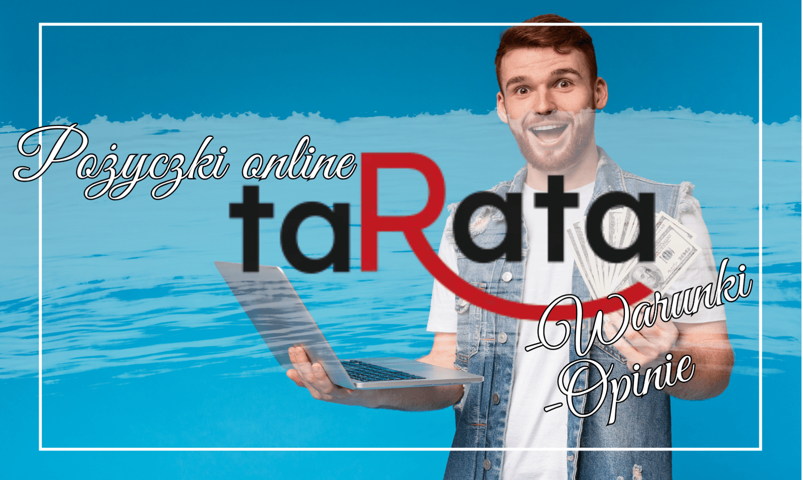 Ilustracja artykułu