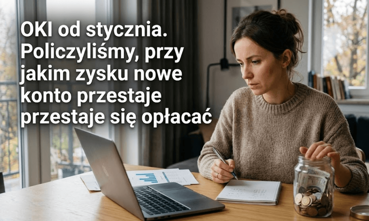 Ilustracja artykułu