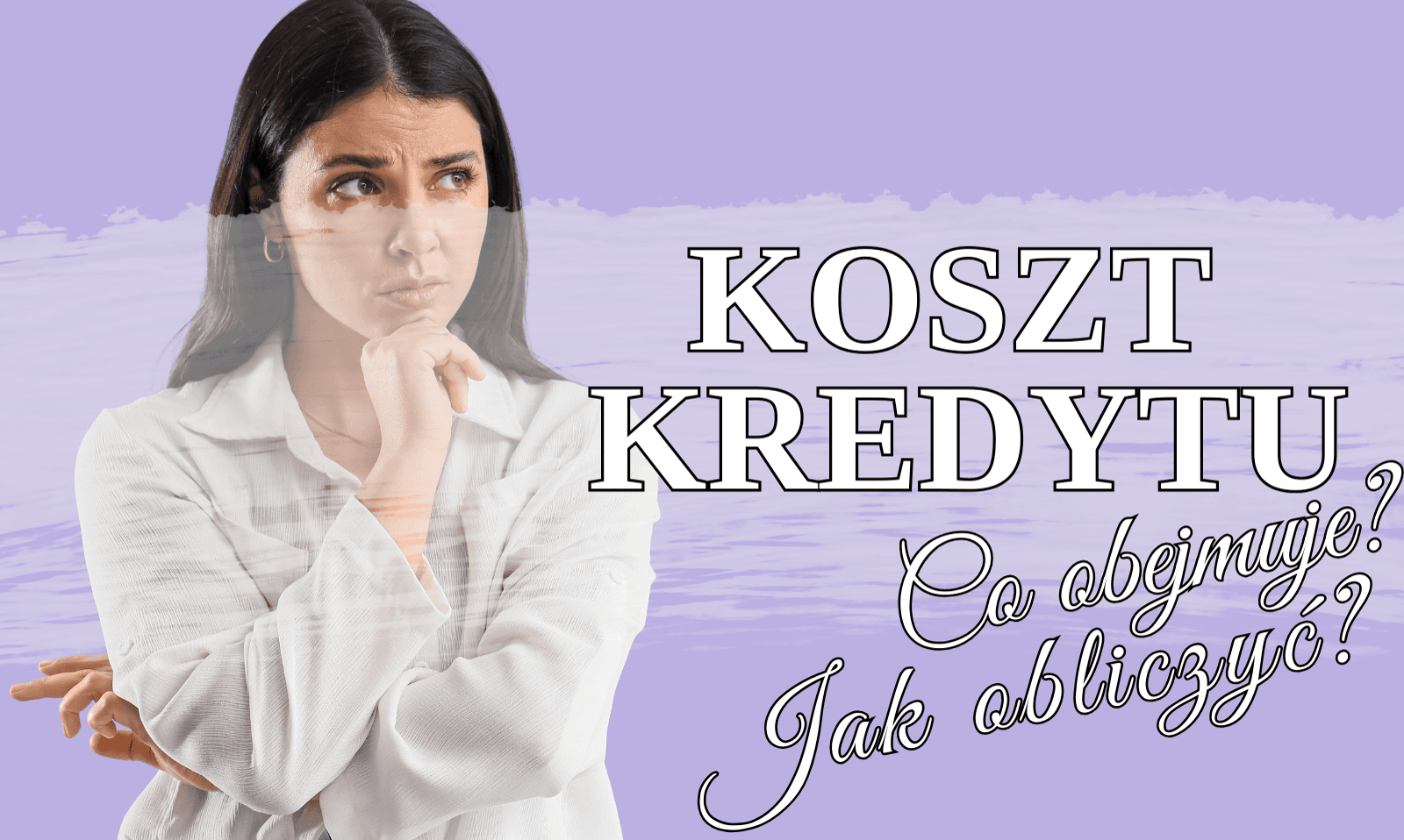 Ilustracja artykułu
