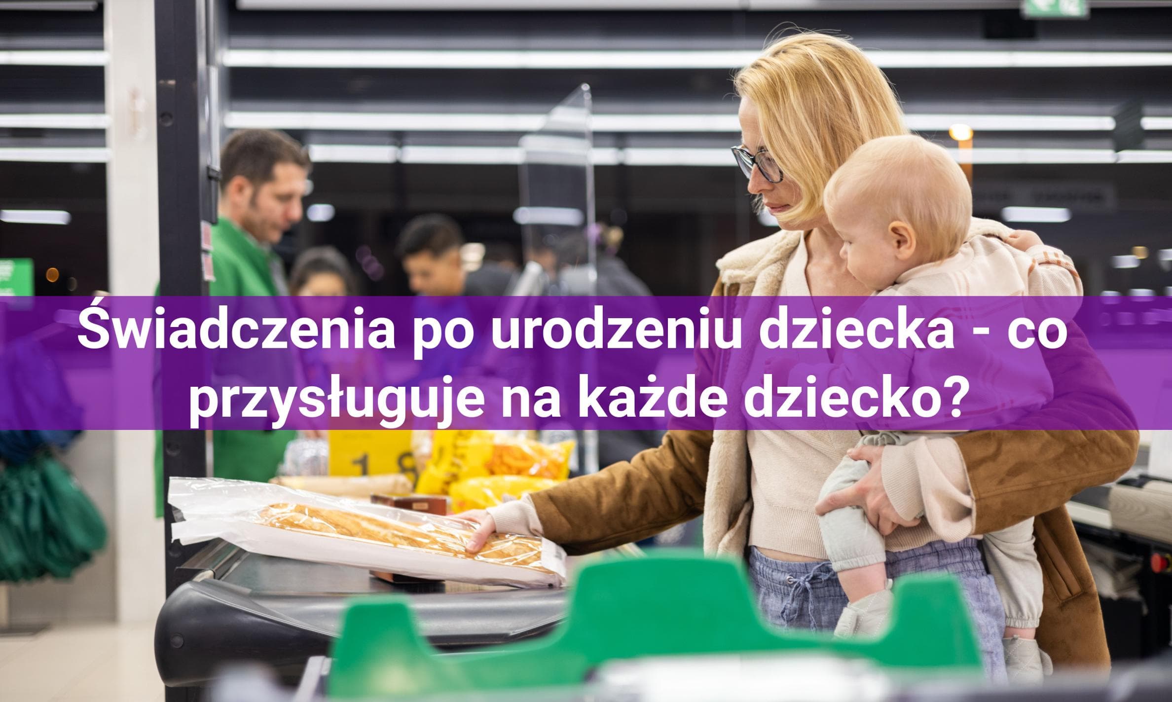 Ilustracja artykułu