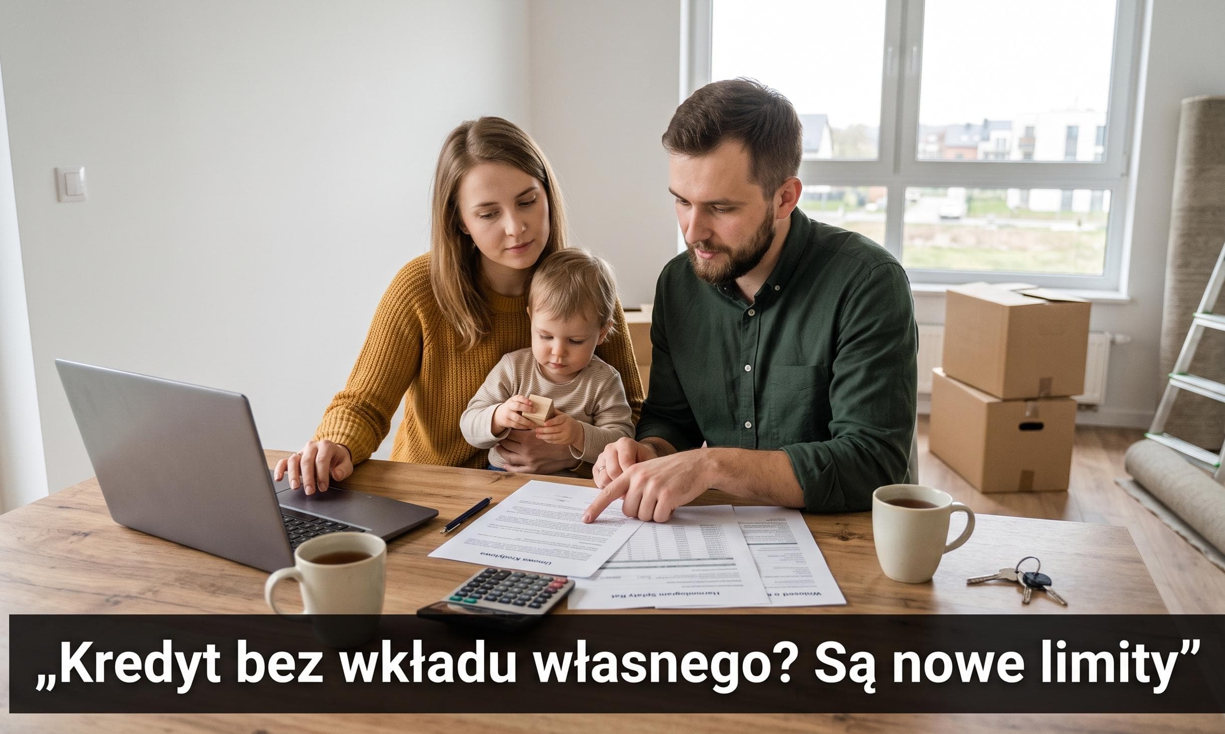 Ilustracja artykułu