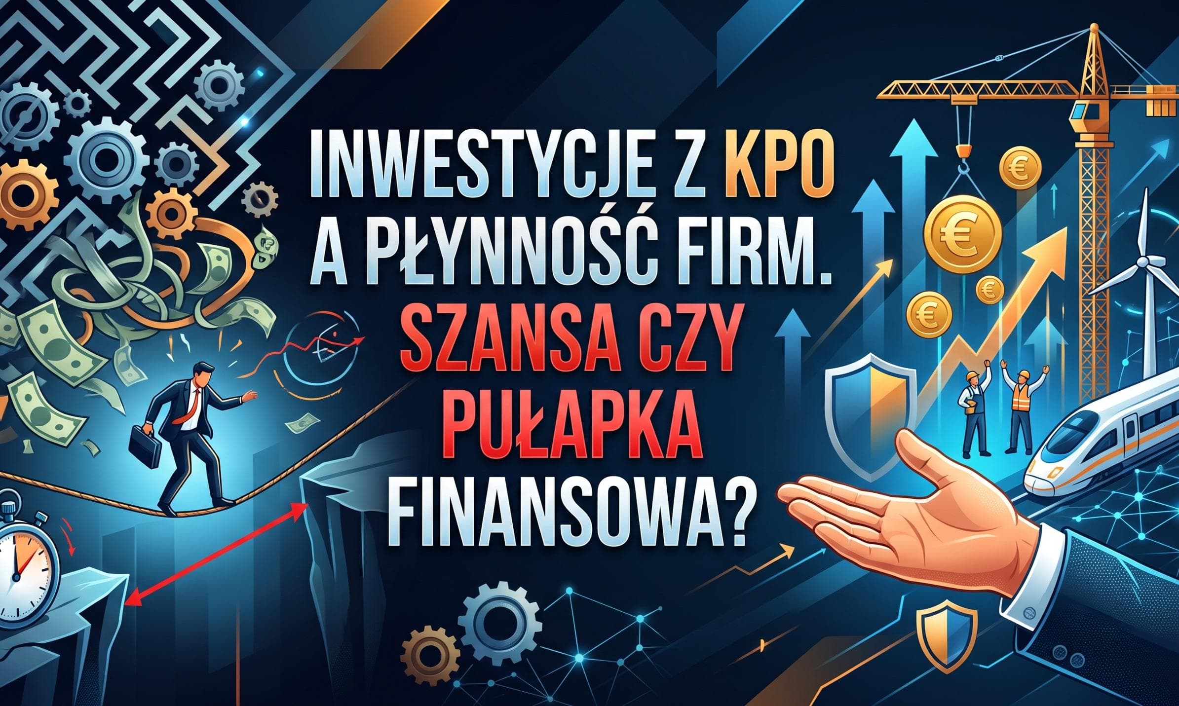 Ilustracja artykułu