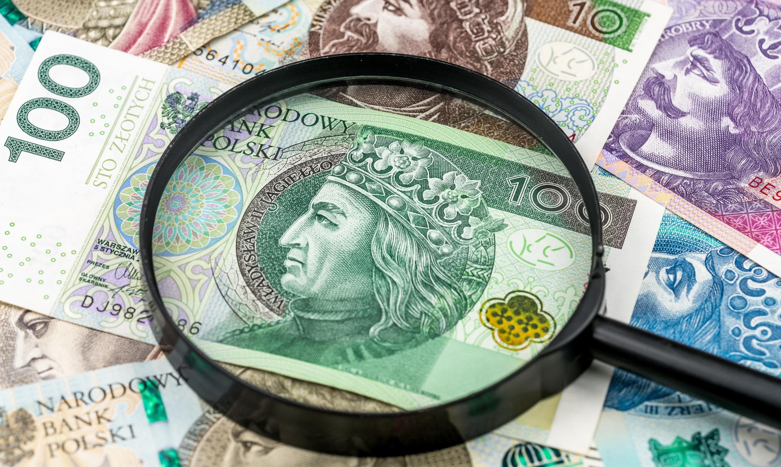 Ilustracja artykułu