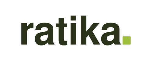 Logo banku undefined