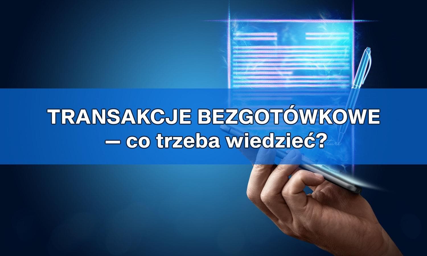 Ilustracja artykułu