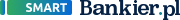 Logo Bankier.pl Smart