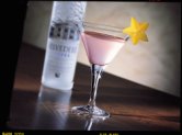 Belvedere Startini