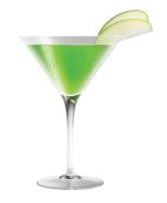 Belvedere Appletini