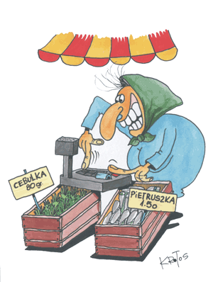 https://www.bankier.pl/static/att/20000/1468885_gp64.gif