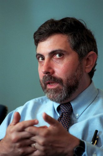 https://www.bankier.pl/static/att/52000/1845360_krugman.jpg