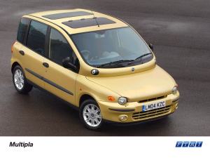 1113067_multipla.jpg
