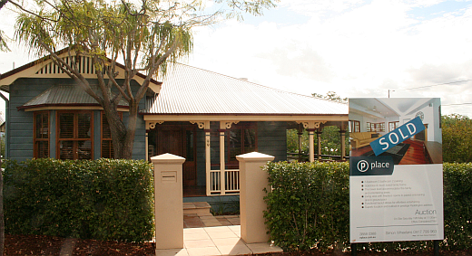 jak się żyje w australii