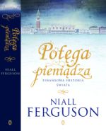 Potęga pieniądza