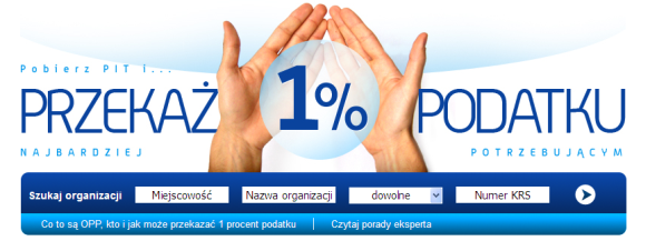 jeden procent